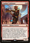 Combat Celebrant (125) [Amonkhet]