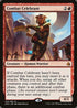 Combat Celebrant (125) [Amonkhet]