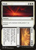 Dusk // Dawn (210) [Amonkhet]
