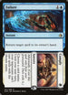 Failure // Comply (221) [Amonkhet]