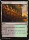 Foul Orchard (279) [Amonkhet]