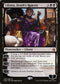 Liliana, Death's Majesty (97) [Amonkhet]