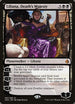 Liliana, Death's Majesty (97) [Amonkhet]