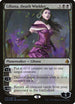Liliana, Death Wielder (275) [Amonkhet]