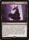 Liliana's Influence (277) [Amonkhet]