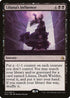 Liliana's Influence (277) [Amonkhet]