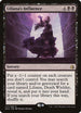 Liliana's Influence (277) [Amonkhet]