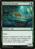 Pouncing Cheetah (179) [Amonkhet]