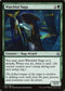 Watchful Naga (193) [Amonkhet]