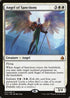 Angel of Sanctions (1) [Amonkhet]
