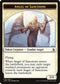Angel of Sanctions Token (1) [Amonkhet]