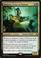 Hapatra, Vizier of Poisons (199) [Amonkhet]