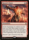 Hazoret's Favor (137) [Amonkhet]