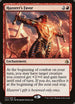 Hazoret's Favor (137) [Amonkhet]