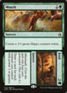 Mouth // Feed (214) [Amonkhet]