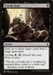 Scarab Feast (106) [Amonkhet]