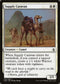 Supply Caravan (30) [Amonkhet]