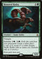 Honored Hydra (172) [Amonkhet]