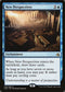 New Perspectives (63) [Amonkhet]