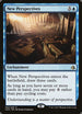 New Perspectives (63) [Amonkhet]