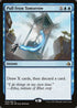 Pull from Tomorrow (65) [Amonkhet]