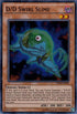 D/D Swirl Slime (OP04-EN009) [OTS Tournament Pack 4]
