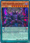 D/D/D Oblivion King Abyss Ragnarok (OP04-EN010) [OTS Tournament Pack 4]