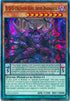 D/D/D Oblivion King Abyss Ragnarok (OP04-EN010) [OTS Tournament Pack 4]