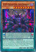 D/D/D Oblivion King Abyss Ragnarok (OP04-EN010) [OTS Tournament Pack 4]