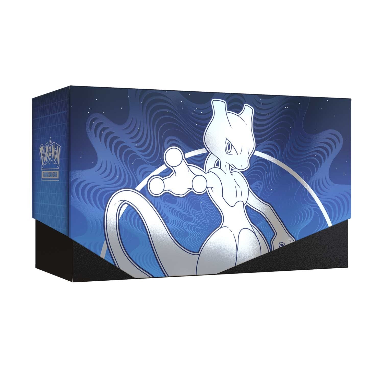 Pokémon TCG: Pokémon GO Elite Trainer Boxes & Cases