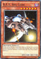 B.E.S. Big Core (OP04-EN016) [OTS Tournament Pack 4]