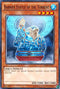 Barrier Statue of the Torrent (OP04-EN017) [OTS Tournament Pack 4]