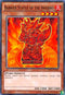Barrier Statue of the Inferno (OP04-EN018) [OTS Tournament Pack 4]