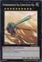 Superdreadnought Rail Cannon Gustav Max (OP04-EN023) [OTS Tournament Pack 4]