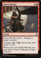 Deem Worthy (127) [Amonkhet]