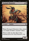 Doomed Dissenter (87) [Amonkhet]