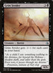 Grim Strider (94) [Amonkhet]