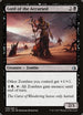 Lord of the Accursed (99) [Amonkhet]