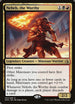 Neheb, the Worthy (203) [Amonkhet]