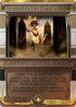 Oketra the True (5) [Masterpiece Series: Amonkhet Invocations]