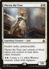 Oketra the True (21) [Amonkhet]