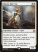 Oketra the True (21) [Amonkhet]