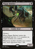 Plague Belcher (104) [Amonkhet]
