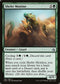 Shefet Monitor (186) [Amonkhet]