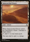 Sunscorched Desert (249) [Amonkhet]