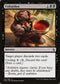 Unburden (114) [Amonkhet]
