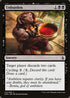 Unburden (114) [Amonkhet]