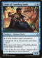 Vizier of Tumbling Sands (75) [Amonkhet]