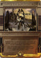 Bontu the Glorified (20) [Masterpiece Series: Amonkhet Invocations]