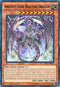 Ancient Gear Reactor Dragon (SR03-EN001) [Structure Deck: Machine Reactor]